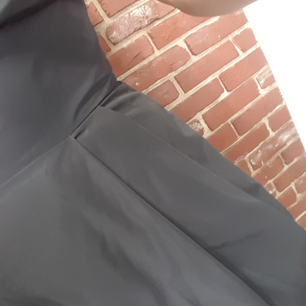 REDUCED BCBG DRESS!!! - Picture 6 of 7